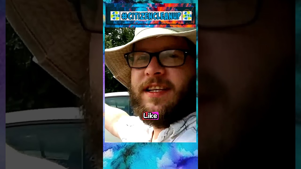 🧤 1 Bag vs The WORLD ♻️ | Epic Cleanup Battle! 