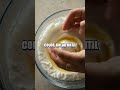 Unstoppable Slime: A Non Newtonian Kitchen Mystery