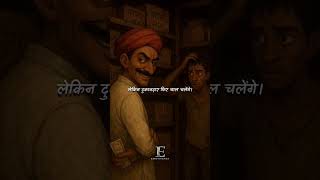 GST Rate Cut 2025: Don’t Let Shopkeepers Cheat You | New GST Rules ExplainedFrom 2017 #India2025