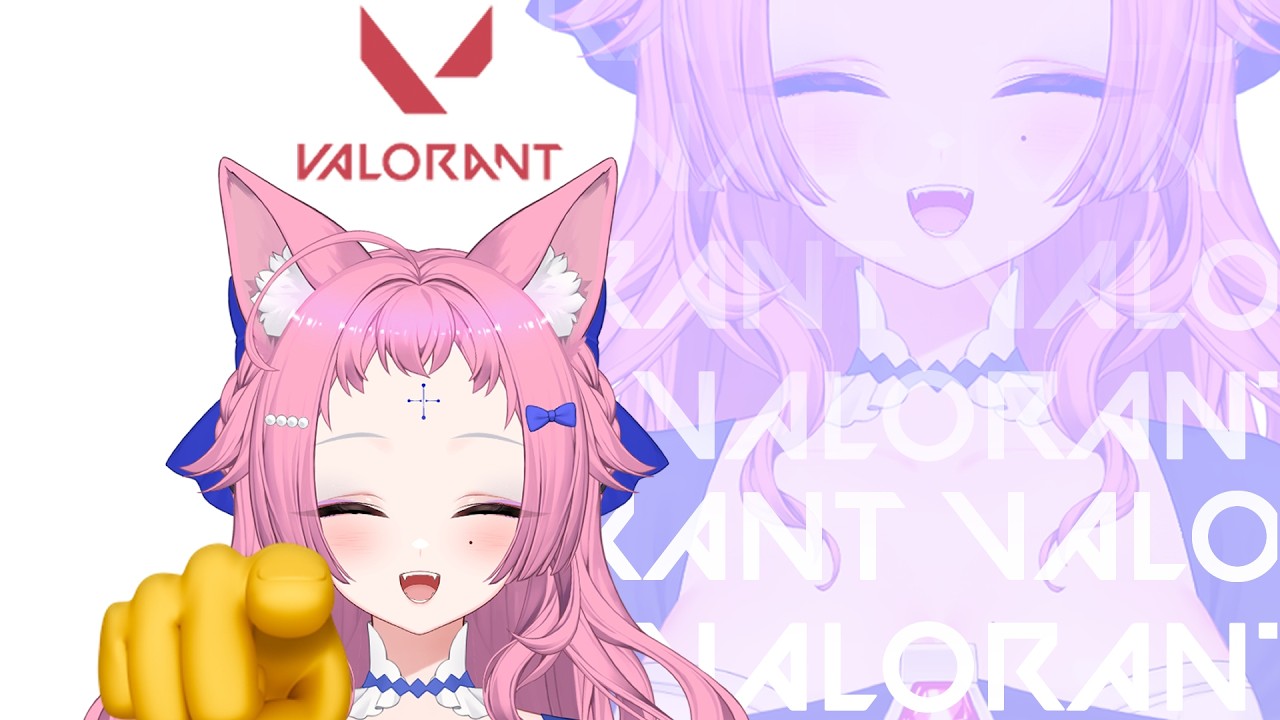 【VALOTAN】- Oi oi ai lên rank Plastic rồi nè