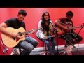 Mannipaaya - AR Rahman (YDM Unplugged Cover)