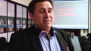 Урок мужества Урок мужества