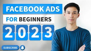 Facebook Ads Tutorial For Beginners Step By Step