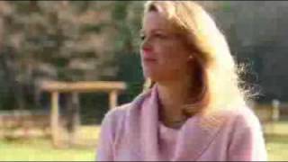 Kristin Hannah on her book, True Colors by Macmillan Publishers 331 views 13 years ago 1 minute, 38 seconds