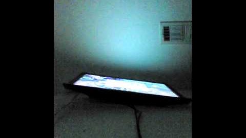 Wheel of fortune Wii run game 10 part 1