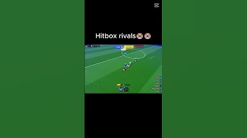 what are these hitboxes😭😭😭#bluelockrivals #hitboxes #kunigami #bluelock #shorts #roblox
