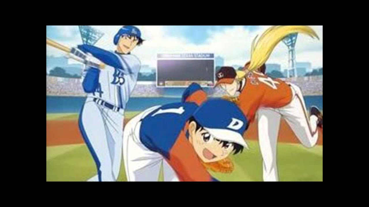 I Don't Dance - Nightcore [High School Musical 2]