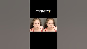 Master the Quick Photo Processing Game for Unparalleled Results