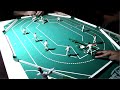 Test Match Cricket Board Game: The Best Setup & Epic Highlights