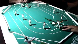 Test Match Cricket Board Game: The Best Setup & Epic Highlights screenshot 5