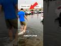 He Conquered Water рџ Їрџ He Conquered Water рџ Їрџ