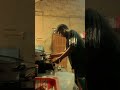 Ngopi adalah seni untuk menjaga kewarasan!!! #ngopi #fyp #fypshorts
