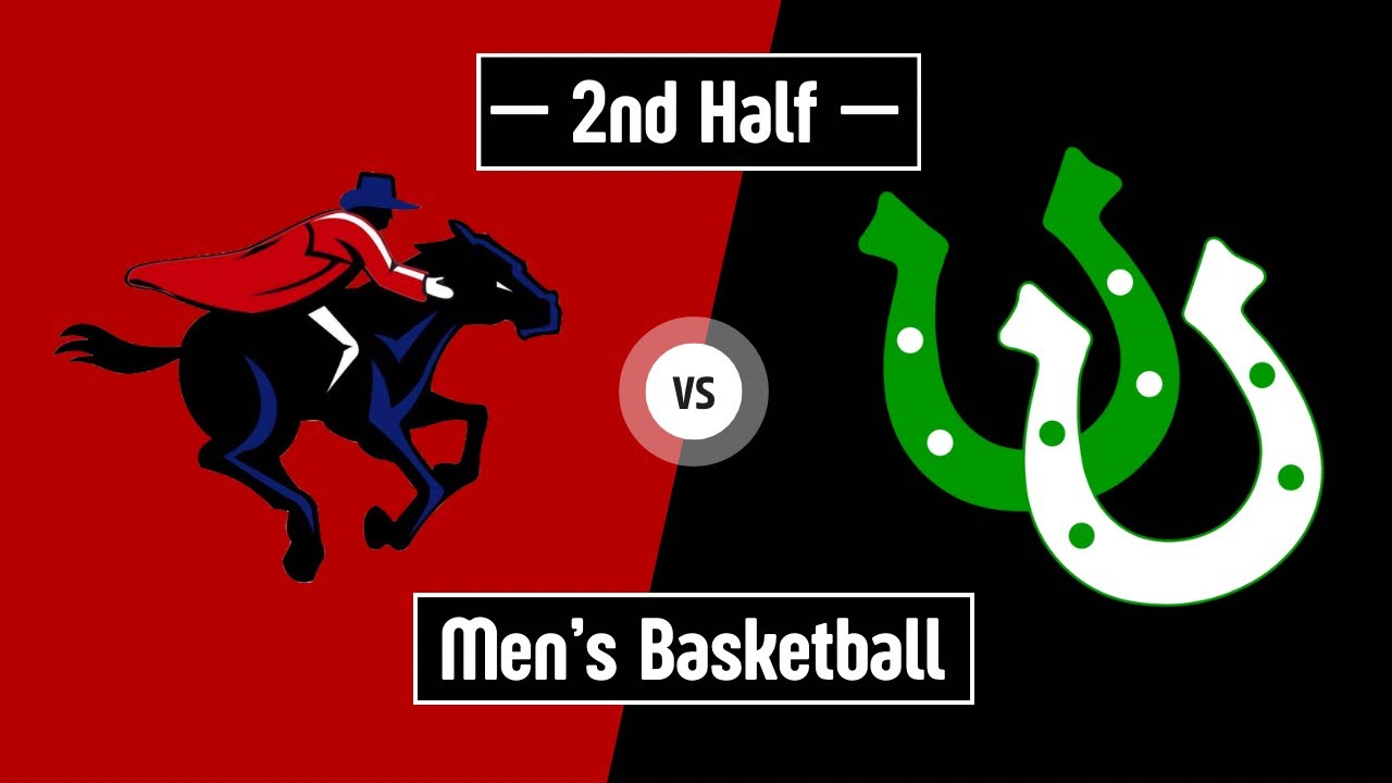 southwest-raiders-men-s-basketball-arlington-colts-2nd-half-youtube