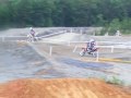 オフロードパークタカタ