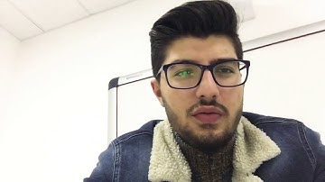 interexchange work and travel