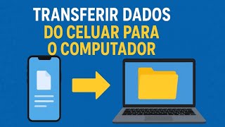 Realme - How to transfer data from your phone to your computer screenshot 5