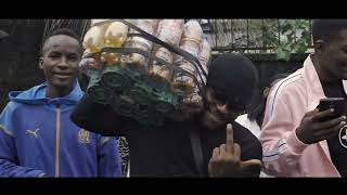 Ygang - Power Clip Officiel