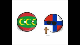 Russia Did In The Past Ib