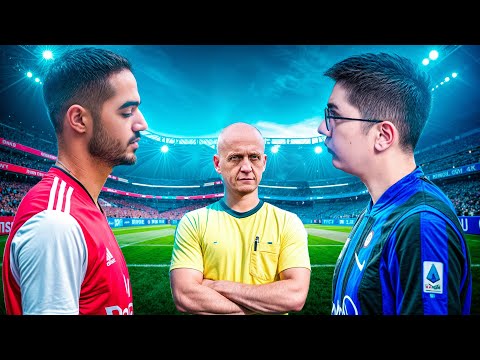 کی میزنه فرش به تهش  مفکا