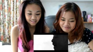 The Promise약속해 - Jay Park박재범 Mv Reaction