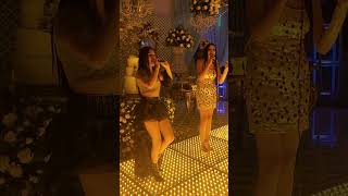 Cantando con mi prima Heidy Ocampos by Noelia Ocampos 7,873 views 5 months ago 2 minutes, 20 seconds
