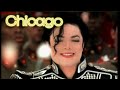 Michael Jackson Chicago (Official Video)