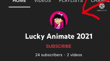 Proof that Yugandars world animator made a sockpuppet account ￼(NOT A JOKE)