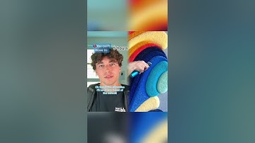 #pov Everyone has a certain amount of time where they can’t move… #devincaherly C: @Ная Брайс👼🏻😈