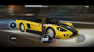 CSR RACING 2 | THE LAST OF SHOWDOWN BATTLE!! MAY WE MEET AGAIN