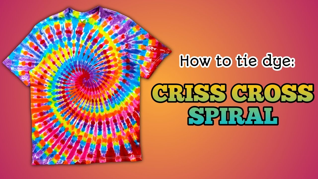 Salsation 最新作 Criss−Cross Bra！ Tie−Dye Salsation 最新作 Criss−Cross Bra！ Tie−Dye X Criss-Cross Sports