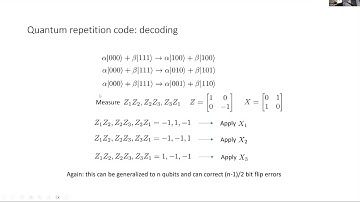 Approximate quantum error correcting codes from conformal field theory