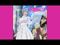 Fall in Love, Maiden - Danmachi V OST 1