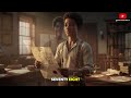 Hidden BlackHistory Osbourn Dorsey the 16 Yr Old Inventor #Black #inventions #Doors #history #Reels