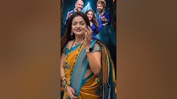 Unlock the Power of Smart Learning with Advanced Gadgets! 🌟🎓