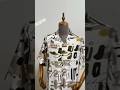 #beautiful #fashion #tips #how #fashiontrends #vintage #art #viralshorts #viral #music