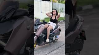 #shortvideo #goodvibes #youtubevideo #youtubeshorts #youtube