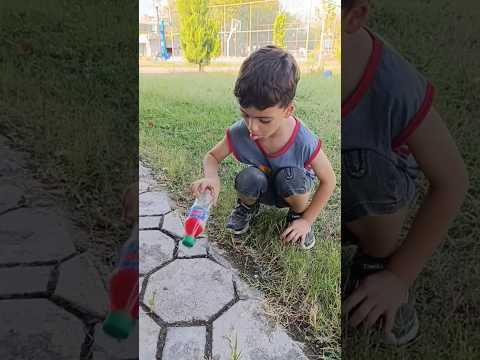 غزل ولولو ضاعو بسبب محمد لهاني بللعبه حموده لولو غزل  