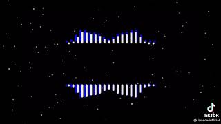 story wa DIAM TANPA KATA