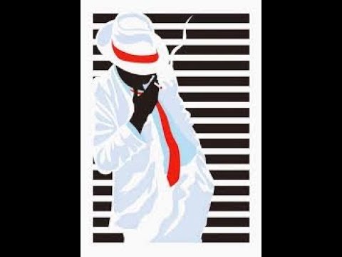 NAYPES DE MALANDRO MIGUEL-ESCOLHA A SUA CARTA.