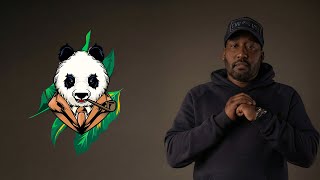 Magenta, Logan D, Devilman, Harry Shotta, Mr Traumatik \u0026 Weejii - Ring Doorbell