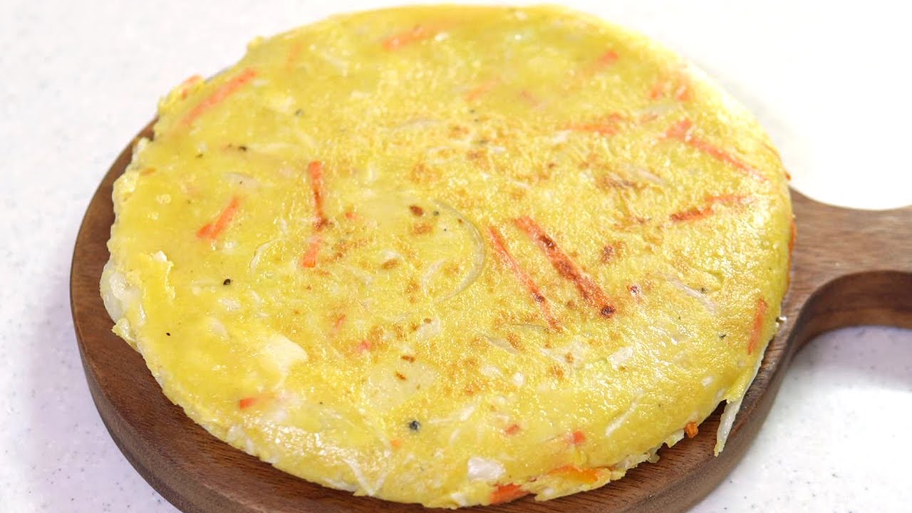 밥대신 병아리콩을 이렇게 드세요. 단백질 듬뿍~! 살도 빠지고 맛있는 한끼가 해결됩니다~!