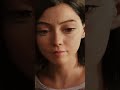 Alita Battle Angel - Identity Crisis  Alita's Journey to Self | NaFi MOVIE CLIP HD