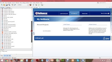 কোডইগনাইটার ফ্রেমওয়ার্ক ট্রেনিং ব্যাচ ১৩-১৪তম দিন (CodeIgniter Framework Training Batch 13-day 14)