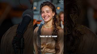 Download Lagu Boney M - Rivers of Babylon - 2 Lyrics#lyricsvideo#70s #boneym MP3