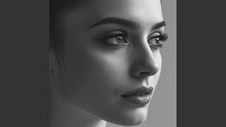 بحبك قد عمري