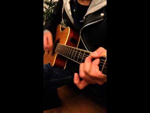 MEMORY -BOØWY- cover