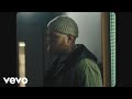 Tom Walker - My Way (Official Video)