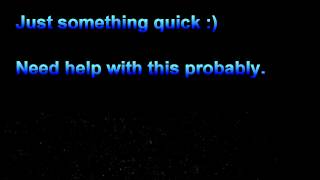 Relaxing song - introduction screenshot 5