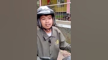 gara gara sebotol minuman #comedy #lucu #ngakak #funny #komedi #burung #videoviral #fyp #laguviral