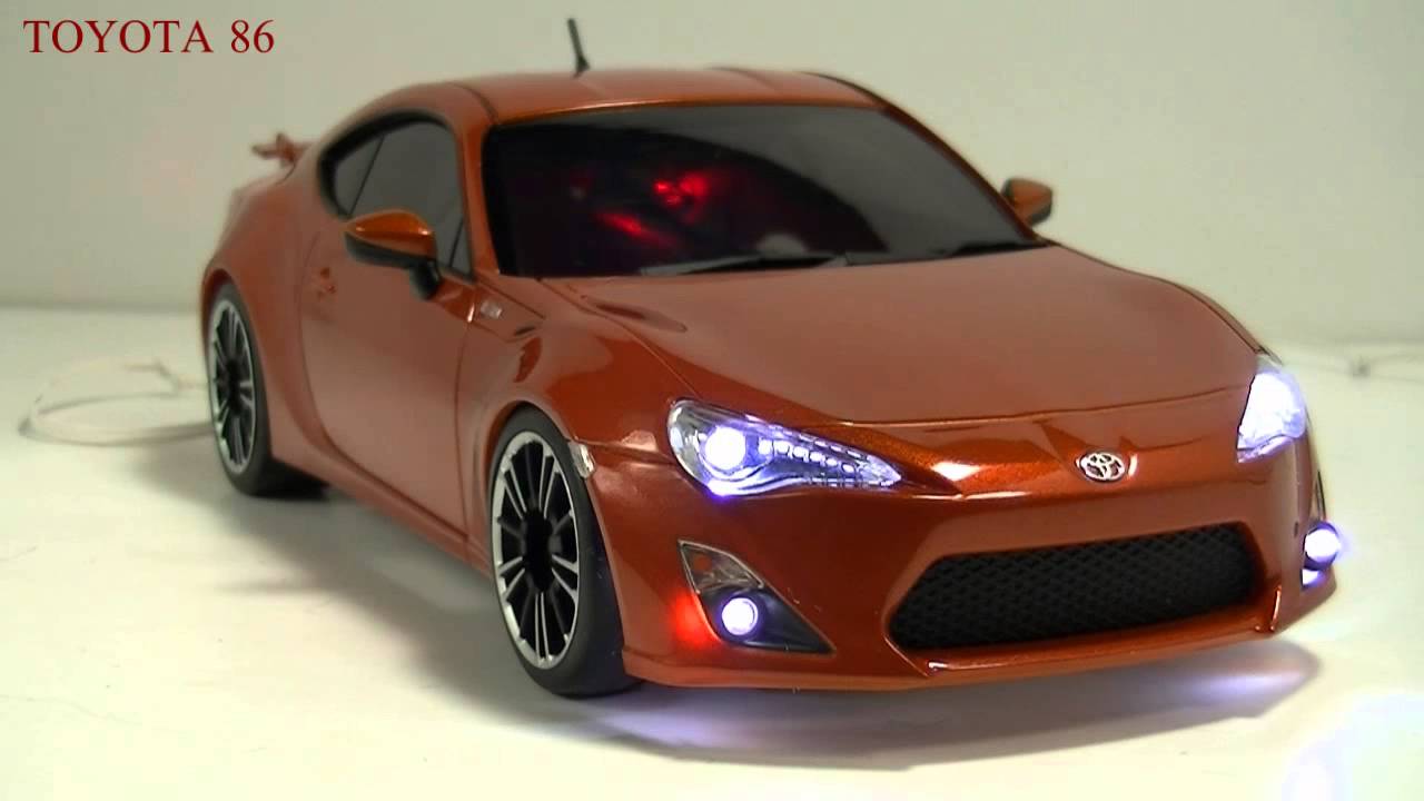 Toyota Ft 86 >> 【ミニッツ電飾】 TOYOTA FT-86 メタリックオレンジ 【Mini-z Ligiht】 - YouTube Toyota Ft 86 >> 【ミニッツ電飾】 TOYOTA FT-86 メタリックオレンジ 【Mini-z Ligiht】 - YouTube
